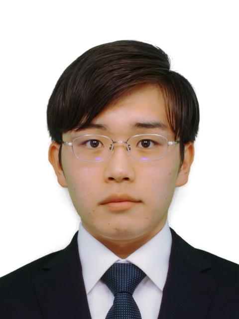 Hiroki Nakano